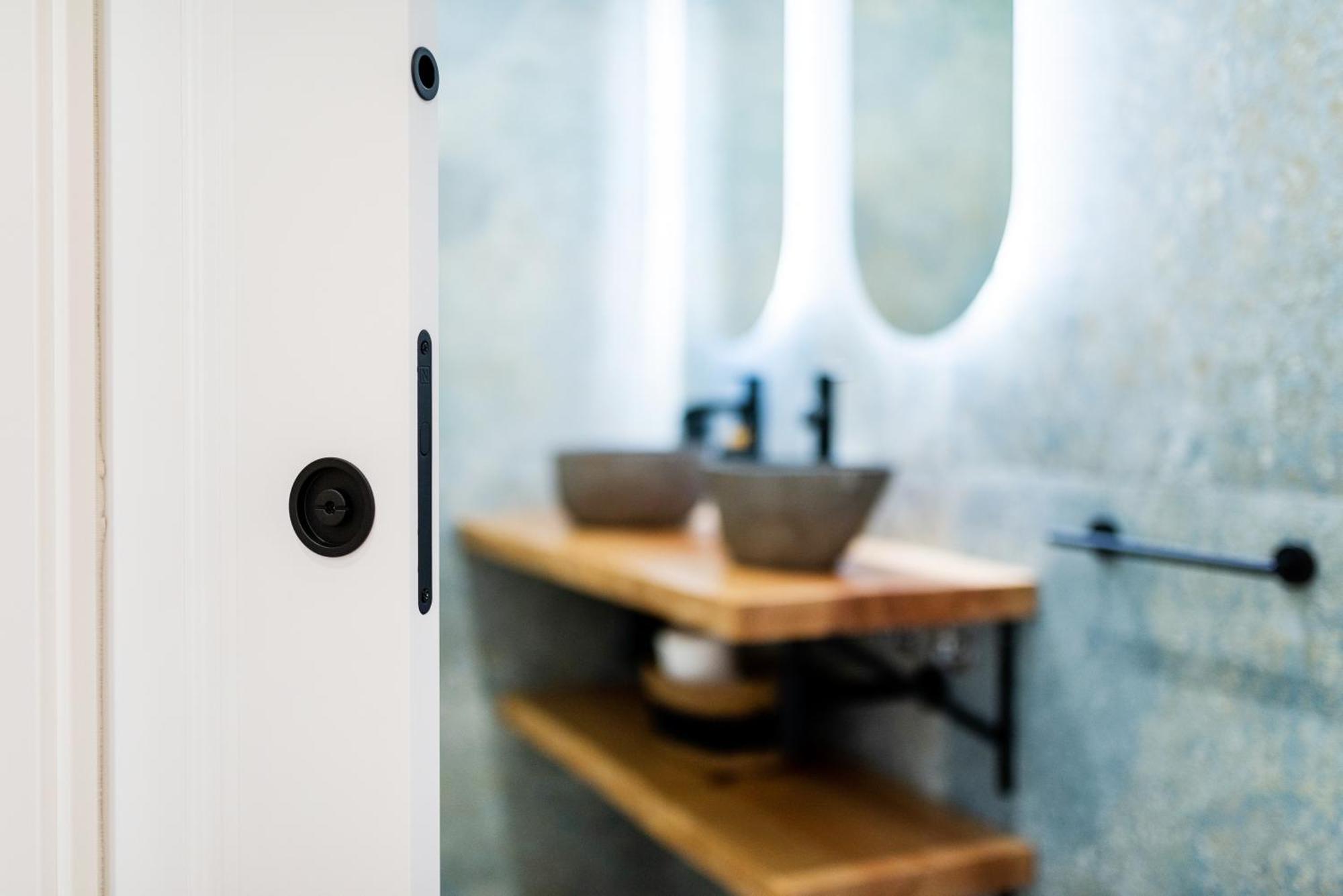 Appartamento Albahaca Haven Luxury Center Granada Esterno foto